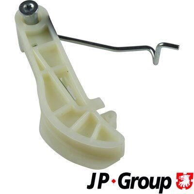 JP GROUP Spanner, Steuerkette (1112600900)