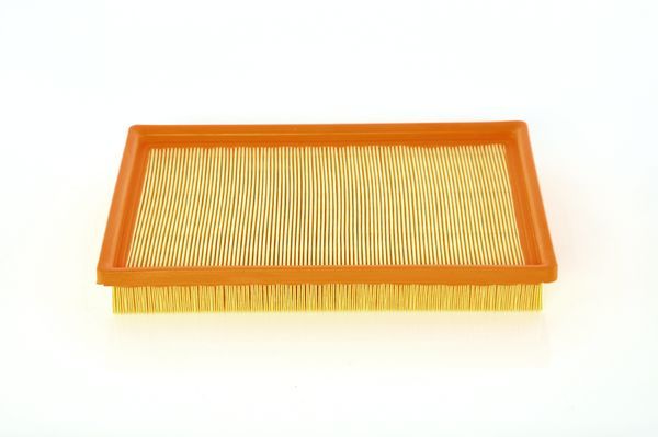 BOSCH Luftfilter (1 457 433 685)