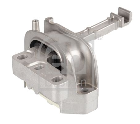 FEBI BILSTEIN Lagerung, Motor (171051) Thumbnail