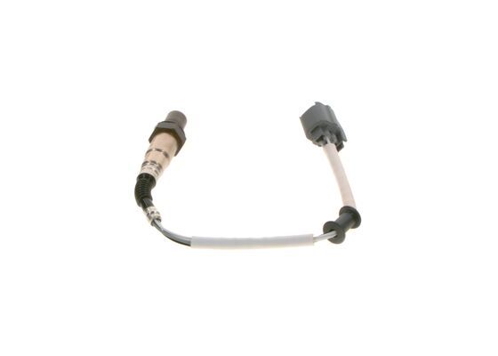 BOSCH Lambdasonde (0 258 986 664)