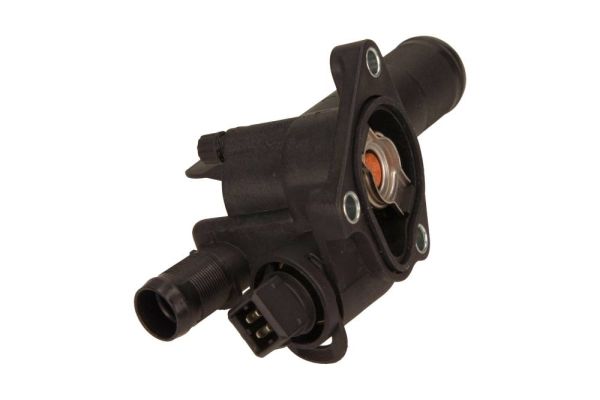 MAXGEAR Thermostat, Kühlmittel (18-0271)