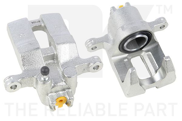 NK Bremssattel (2126134)