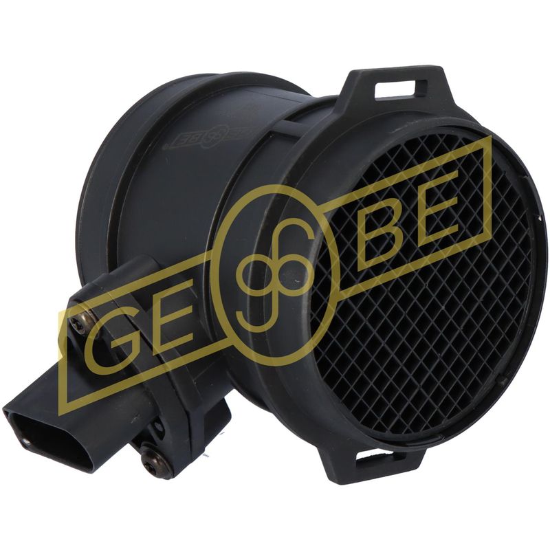 GEBE Luftmassenmesser (9 5028 1)