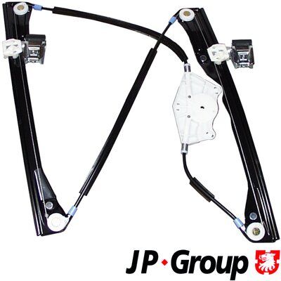 JP GROUP Fensterheber (1188101080)