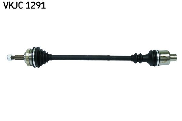 SKF Antriebswelle (VKJC 1291)
