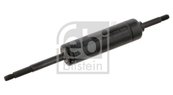 FEBI BILSTEIN Dämpfer, Motorlagerung (03563) Thumbnail