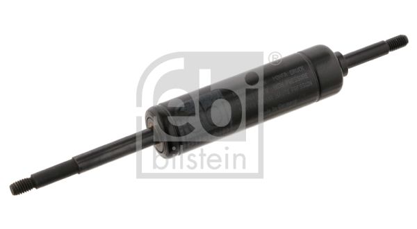 FEBI BILSTEIN Dämpfer, Motorlagerung (03563)