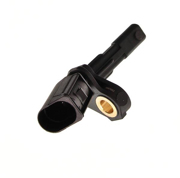 MAXGEAR Sensor, Raddrehzahl (20-0068) MAXGEAR Sensor, Raddrehzahl (20-0068)