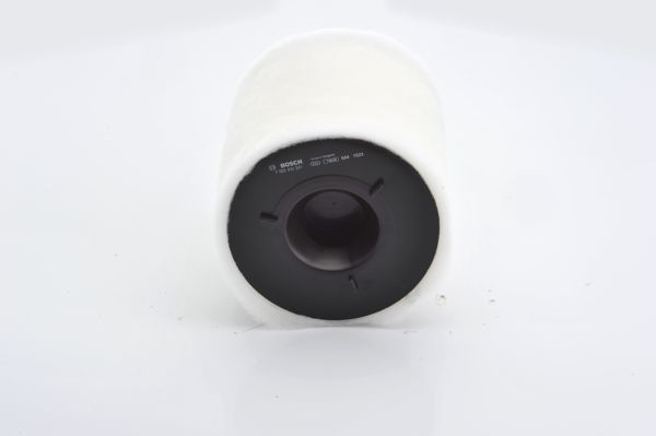 BOSCH Luftfilter (F 026 400 391)