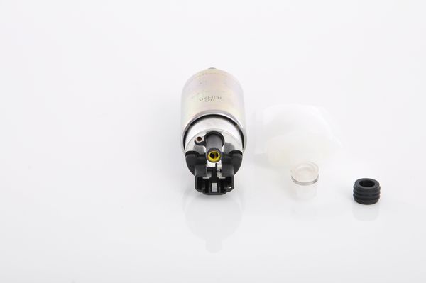 BOSCH Kraftstoffpumpe (0 986 580 822)