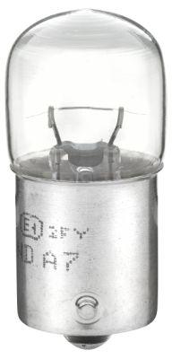 HELLA Glühlampe, Blinkleuchte (8GA 002 071-131)
