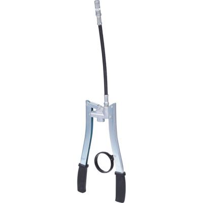 KS TOOLS Handhebelfettpresse (980.1021)