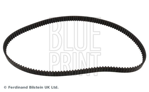 BLUE PRINT Zahnriemen (ADBP750005)