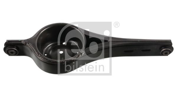 FEBI BILSTEIN Lenker, Radaufhängung (175606)