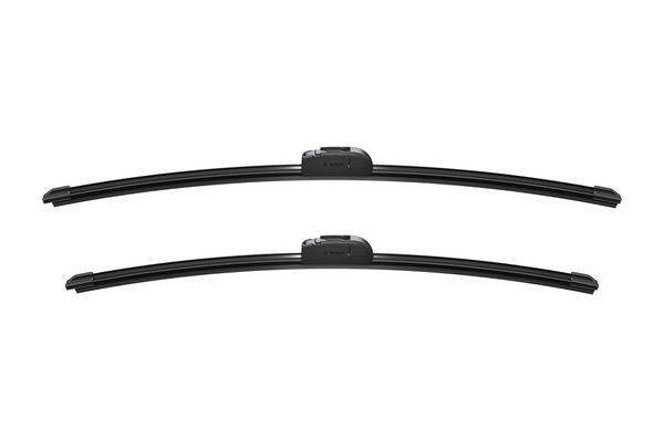 BOSCH Wischblatt (3 397 014 196)