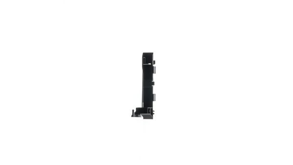 MAHLE Stellelement, Mischklappe (AA 16 000P) MAHLE Stellelement, Mischklappe (AA 16 000P)