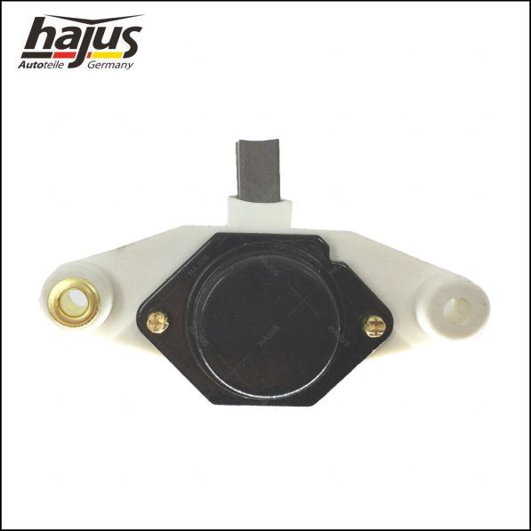 hajus Autoteile Generatorregler (9191100)