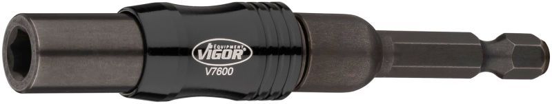 VIGOR Bithalter (V7600)