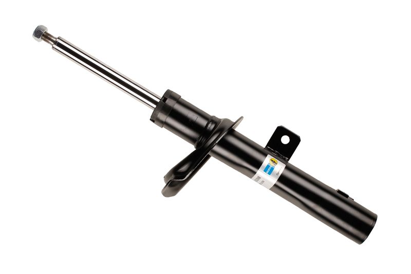 BILSTEIN Stoßdämpfer (22-052988)