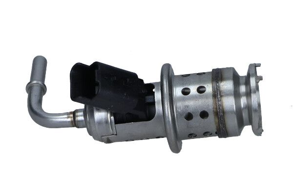 MAXGEAR Dosiermodul, Harnstoffeinspritzung (17-0701) Thumbnail