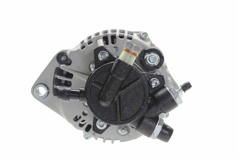 ALANKO Generator (10444006)