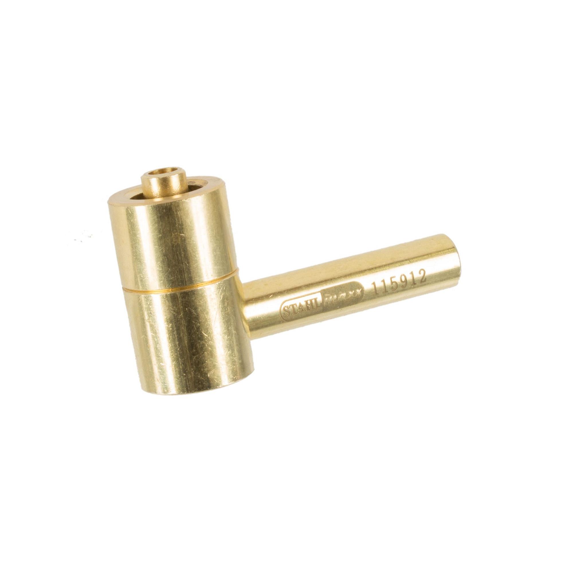 Getriebeöl-Adapter für VAG 7 & 8-Gang DSG, wie 6262/4 Getriebeöl-Adapter für VAG 7 & 8-Gang DSG, wie 6262/4