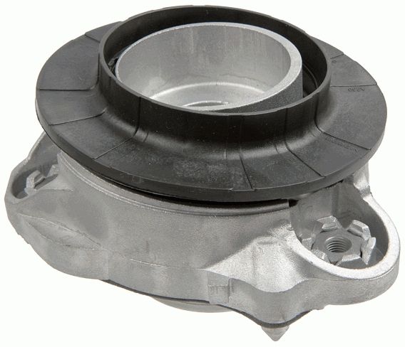 SACHS Federbeinstützlager (803 168)