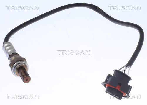 TRISCAN Lambdasonde (8845 12079)