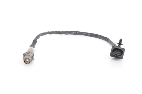 BOSCH Lambdasonde (0 281 004 412)