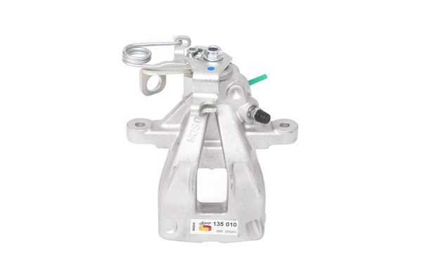 BOSCH Bremssattel (0 986 135 010)