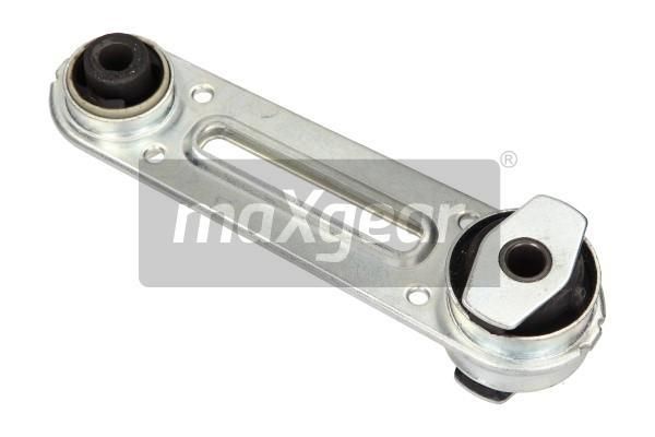 MAXGEAR Lagerung, Motor (40-0263)