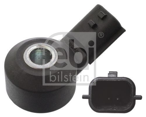 FEBI BILSTEIN Klopfsensor (106291)