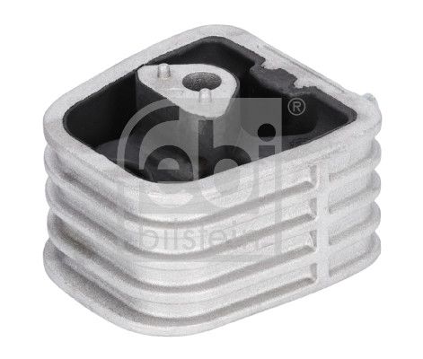 FEBI BILSTEIN Lagerung, Motor (21938)