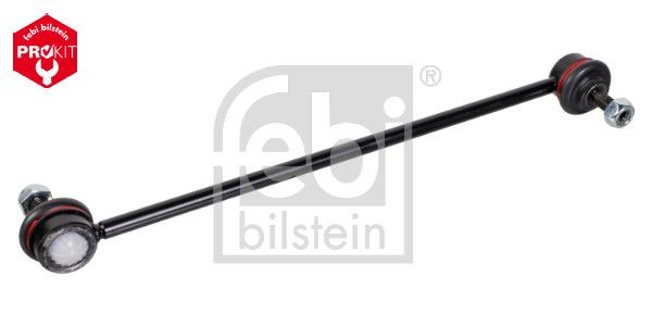 FEBI BILSTEIN Stange/Strebe, Stabilisator (19397)