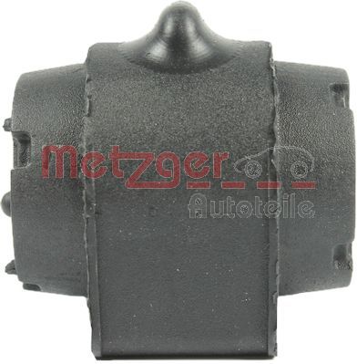 METZGER Lagerung, Stabilisator (52079909)
