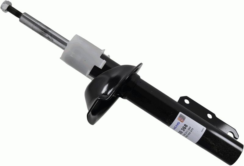 SACHS Stoßdämpfer (200 368)