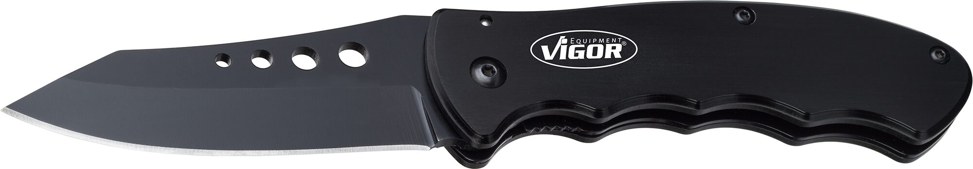 VIGOR Klappmesser ∙ Outdoor ∙ V4651 ∙ 185 mm