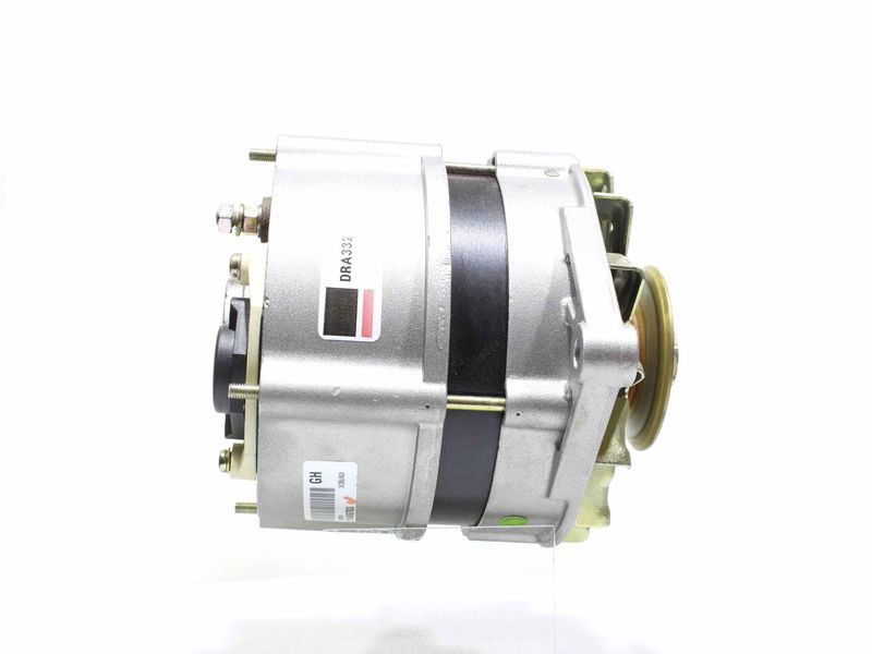 ALANKO Generator (10441356)