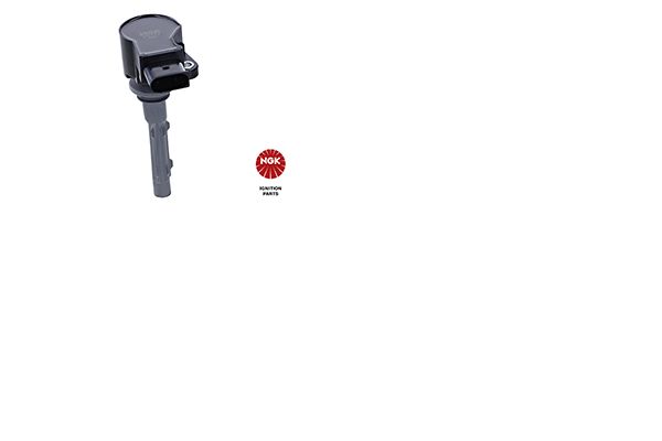 NGK Zündspule (48337)