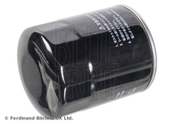 BLUE PRINT Ölfilter (ADG02117)