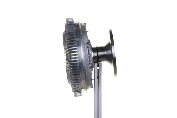 MAHLE Kupplung, Kühlerlüfter (CFC 41 000P) MAHLE Kupplung, Kühlerlüfter (CFC 41 000P)