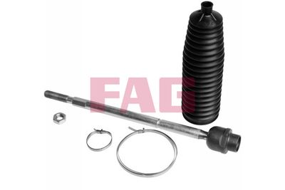 FAG Axialgelenk, Spurstange (840 0295 10)