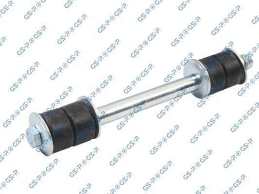 GSP Stange/Strebe, Stabilisator (510903)
