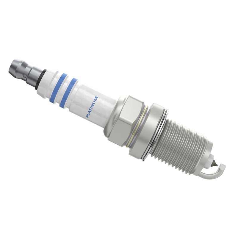 BOSCH Zündkerze (0 242 230 626) BOSCH Zündkerze (0 242 230 626)