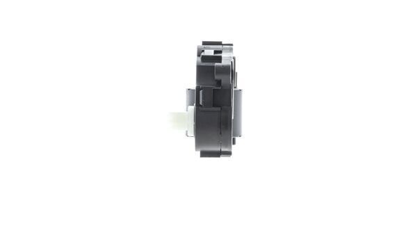 MAHLE Stellelement, Mischklappe (AA 18 000P) MAHLE Stellelement, Mischklappe (AA 18 000P)