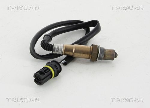 TRISCAN Lambdasonde (8845 11005)