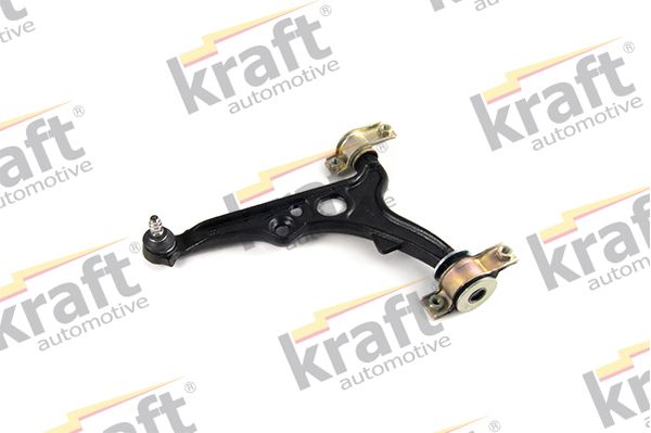 KRAFT AUTOMOTIVE Lenker, Radaufhängung (4213220)