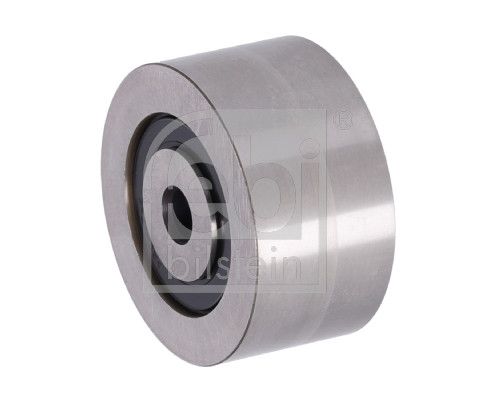 FEBI BILSTEIN Umlenk-/Führungsrolle, Keilrippenriemen (07089)