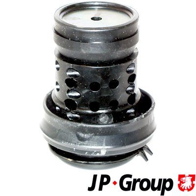 JP GROUP Lagerung, Motor (1117901400)