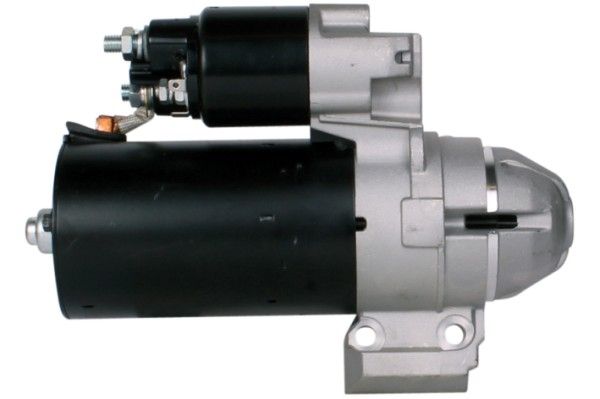 HELLA Starter (8EA 012 527-841)